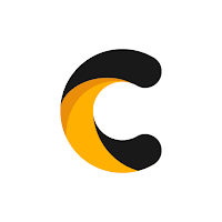 Chainymio