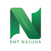 BMT NASUHA