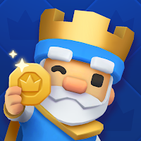 Bounty Kingdom
