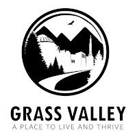 MyGrassValley