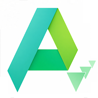APKPure: Apps & Games