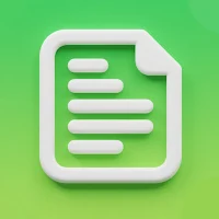PDF Reader - PDF Viewer