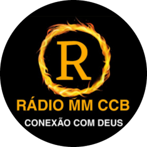 Rádio MM CCB Screenshot 0