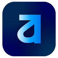 Arrw Driver