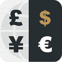 Currency Converter