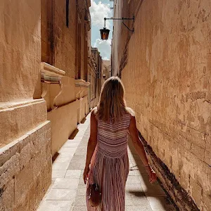 Malta Wallpaper HD Screenshot 3