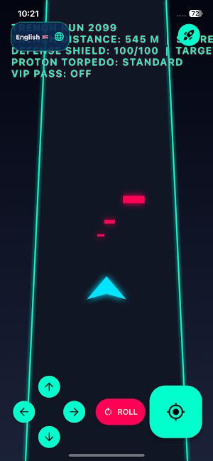 Spellbound Tower Defense Screenshot 0