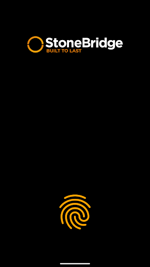 Stonebridge Screenshot 3