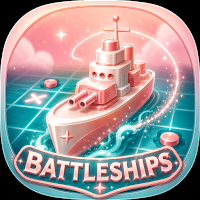 Battleships