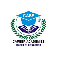 Career Coaching Center Isb