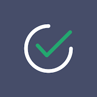 SmartCheck