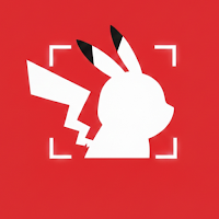 Cardexy:TCG Card Value Scanner