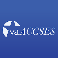 vaACCSES Provider