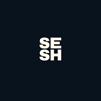 SESH