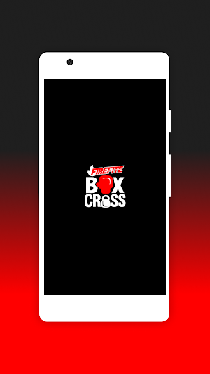 BoxCross UK Screenshot 0