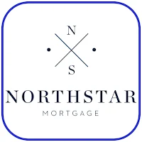 Northstar Mortgage