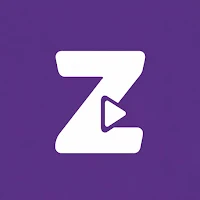 Zato Tv