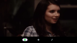 TV Cidade Screenshot 2