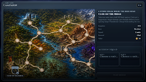 Tactical Arena Screenshot 1
