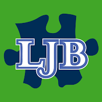 LJB Legal