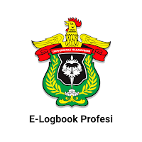 E-Logbook Profesi FKUH