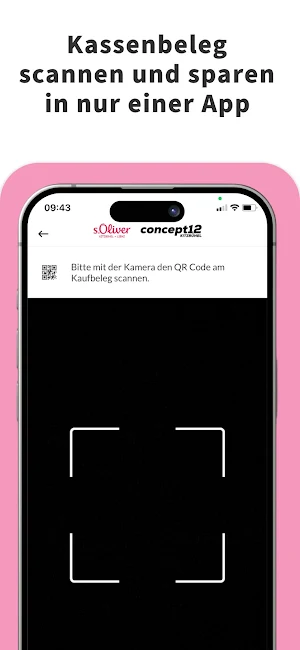 s.Oliver+concept12 Screenshot 2