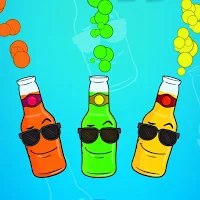 Soda Popper