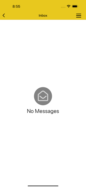 Holy Family Catholic School FL Screenshot 1