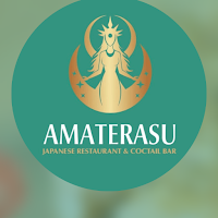 Amaterasu Świnoujście