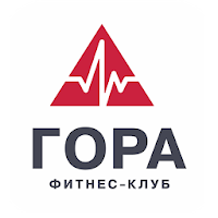 фитнес-клуб ГОРА