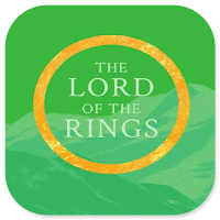 The Lord Of The Rings