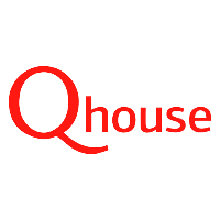 Qhouse