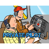 FAA PPL Exam Preparation
