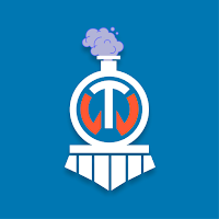 TrainsOnWheels: A Train Assist