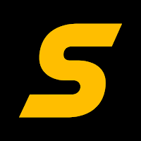 STNDRD Coaching