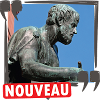 Citations philosophiques phrase célèbres gratuit