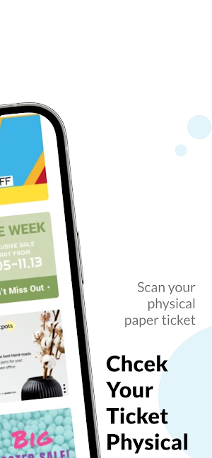 CO Lottery Scanner: Colorado screenshot 5