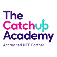 The Catchup Academy