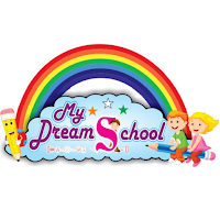 My Dream School