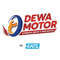 EATS Dewa Motor Indonesia
