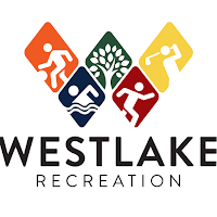 Westlake Recreation Department