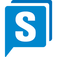 Samsung Push Service