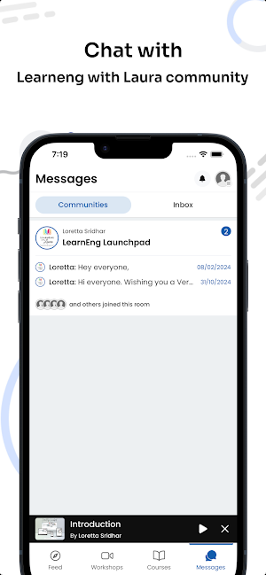 LearnEng with Laura Screenshot 3