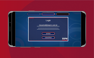 Ludum ESPM Screenshot 2