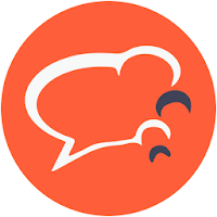 TalkSolve