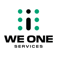 We One Services