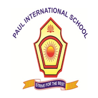 Paul International School- For Students