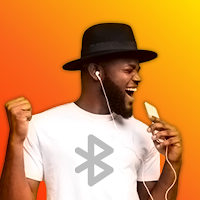 Live Mic For Announcement