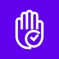 Holdup: Reddit Post scheduler