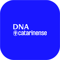 DNA Catarinense